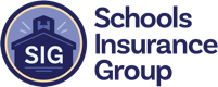 Schools Insurance Group